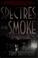 Cover of: Spectres in the smoke