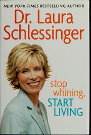 stop-whining-start-living-cover