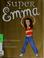 Cover of: Super Emma