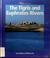 Cover of: The Tigris and Euphrates Rivers