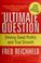 Cover of: The ultimate question
