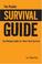 Cover of: The Pocket Survival Guide