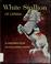 Cover of: White stallion of Lipizza