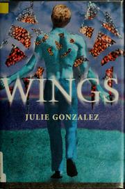 Cover of: Wings