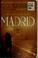 Cover of: Winter in Madrid