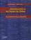 Cover of: INTRODUCCION A LAS BASES DE DATOS