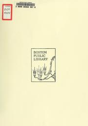 City of Boston and subdivisions: total population, total housing units by Greater Boston Chamber of Commerce