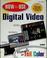 Cover of: How to use digital video