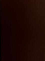 Cover of: Mr. Upstairs and Mr. Downstairs