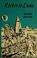 Cover of: Rocket to Luna