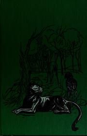 Cover of: An edge of the forest by Agnes Smith