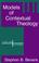 Cover of: Models of contextual theology