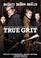 Cover of: True Grit