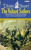 Cover of: The Valiant Sailors | 