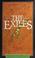 Cover of: The exiles