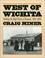 Cover of: West of Wichita