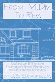 from-mdiv-to-rev-cover