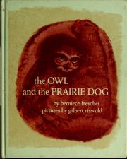 the-owl-and-the-prairie-dog-cover
