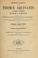 Cover of: Doctoris angelici divi Thomae Aquinatis ... opera omnia
