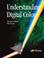 Cover of: Understanding Digital Color