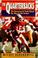 Cover of: The quarterbacks