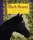 Cover of: Black Beauty (Childrens Classics)
