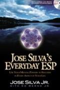 jose-silvas-everyday-esp-cover