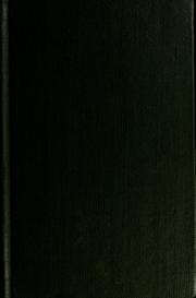 Cover of: A short history of science by Arthur S. Gregor