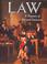 Cover of: Law