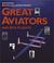 Cover of: Great Aviators and Epic Flights