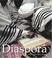 Cover of: Diaspora and the Lost Tribes of Israel