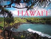 Spectacular Hawaii (Spectacular) by Roger Rose