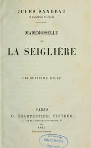 Cover of: Romans et nouvelles