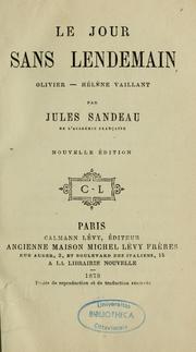 Cover of: Romans et nouvelles