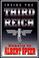 Cover of: Inside the Third Reich