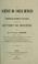 Cover of: La Science du coeur humain, ou, La psychologie des sentiments et des passions d'après les oeuvres de Molière