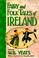 Cover of: Fairy and Folk Tales of Ireland
