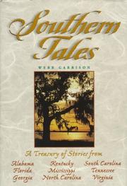 Southern Tales