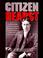 Cover of: Citizen Hearst