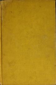Cover of: Talking with the animals