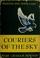 Cover of: Couriers of the sky