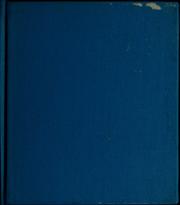 Cover of: George Appleton