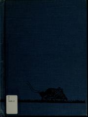 Cover of: Crickets and frogs: a fable