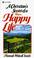 Cover of: A Christian's Secret of a Happy Life