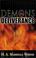 Cover of: Demons And Deliverance