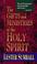 Cover of: The Gifts and Ministries of the Holy Spirit