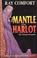 Cover of: The Mantle of the Harlot