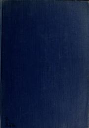 Cover of: Abigail Adams by Ruth Langland Holberg