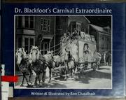 dr-blackfoots-carnival-extraordinaire-cover