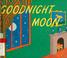 Cover of: Goodnight moon